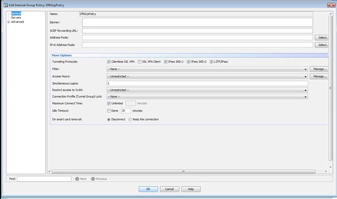 Simulation Scen 46