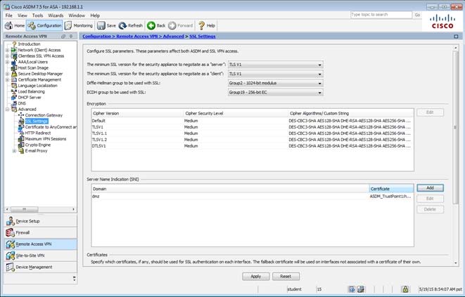 Simulation Scen 53