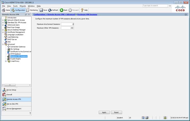 Simulation Scen 54