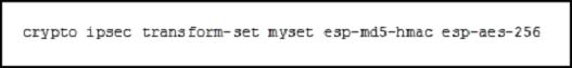 Refer To The Ex 1