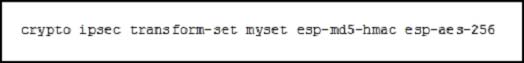 Refer To The Ex 1