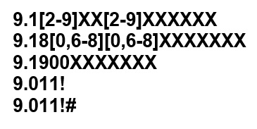 Refer To The Ex 1