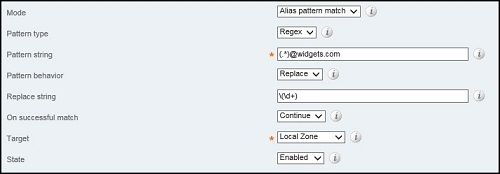 Widgets Com S C 1