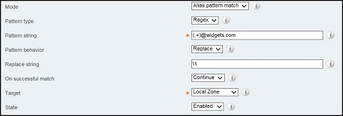 Widgets Com S C 4