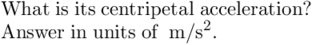 An Athlete Swings A 2 23 Kg Ball Horizon Tally On The End Of A Rope The Ball Moves In A Circle Of Radius 0 35 M At An 2