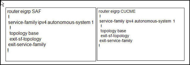 Refer To The Ex 1