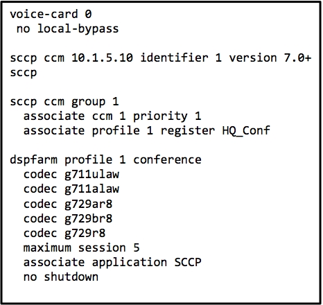 Refer To The Ex 1
