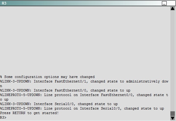 Simulation Js I 2