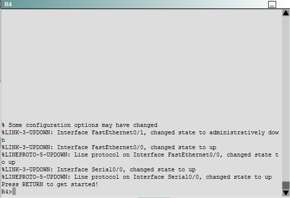 Simulation Js I 3