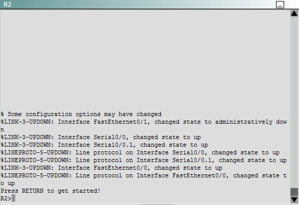 Simulation Js I 4