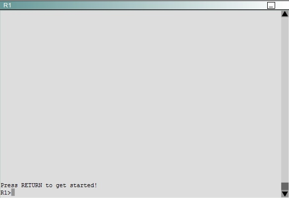 Simulation You  2