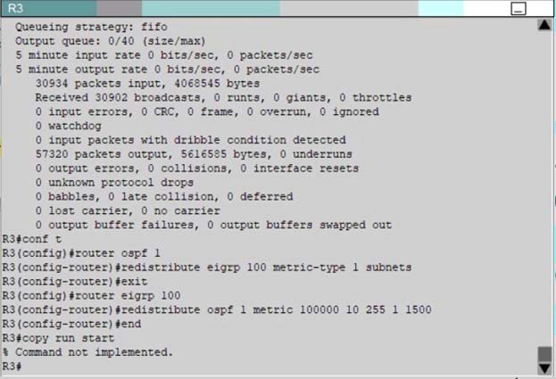 Simulation You  3