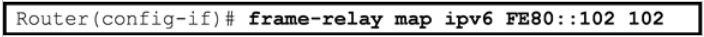 Refer To The Ex 1