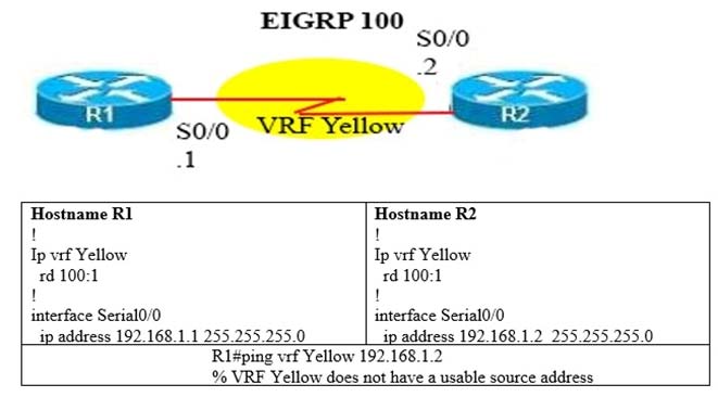 Refer To Exhibi 1