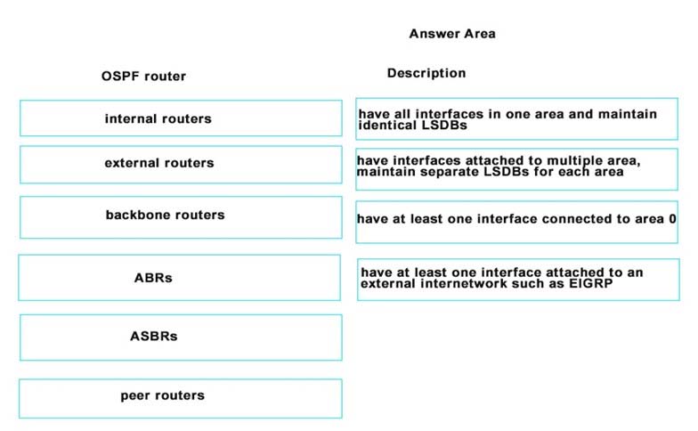 Question No 483 1