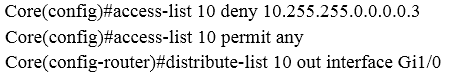 Refer To The Ex 2