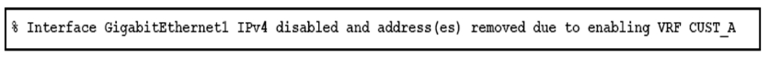 Refer To The Ex 1