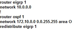 A Network Admin 1