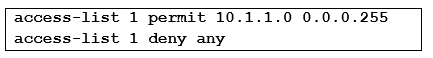 Refer To The Ex 1