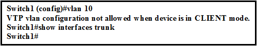 Refer To The Ex 1