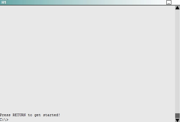 Simulation You  2