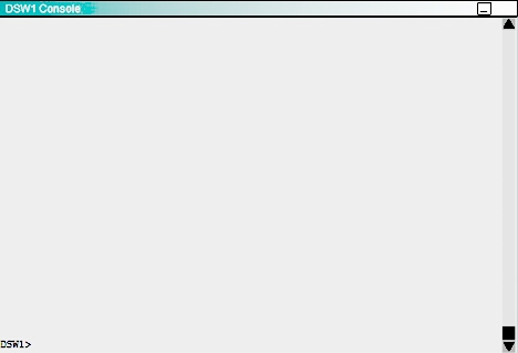 Simulation Swit 2