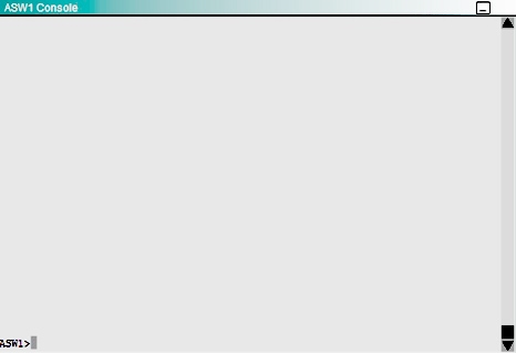 Simulation Swit 3