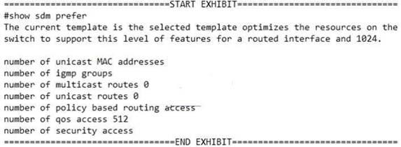 Refer To The Ex 1