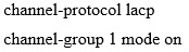 Which Two Comma 1