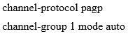 Which Two Comma 2