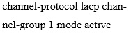 Which Two Comma 3