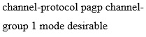 Which Two Comma 4
