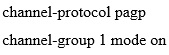 Which Two Comma 5
