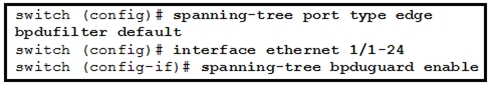Refer To The Ex 1