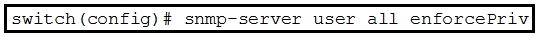 Refer To The Ex 1