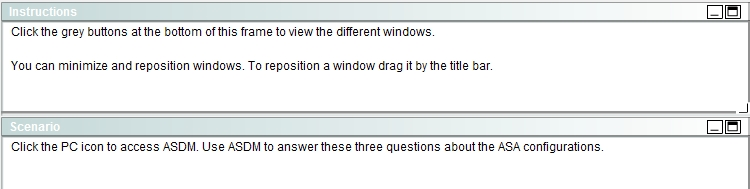 Which Statement 1