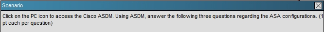 According To Th 1