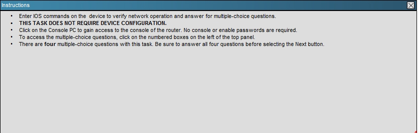 Which Statement 2