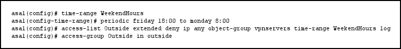 Refer To The Ex 1