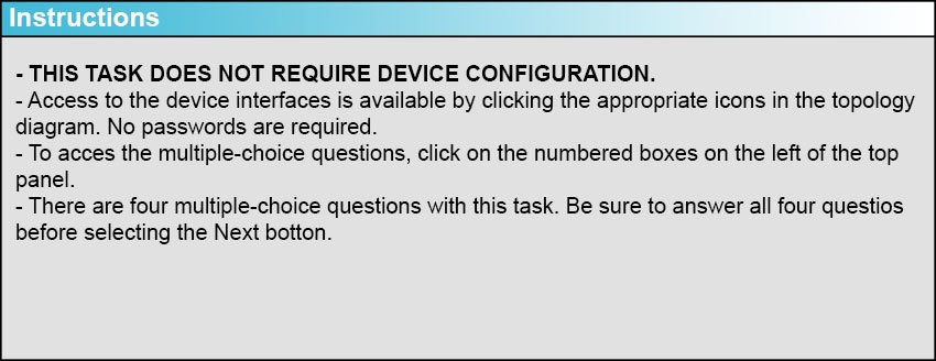 How Many Cisco  1