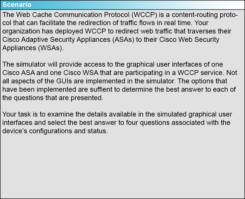 How Many Cisco  2