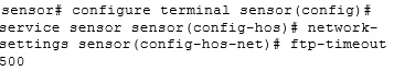 Which Set Of Co 1