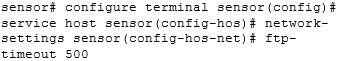 Which Set Of Co 3