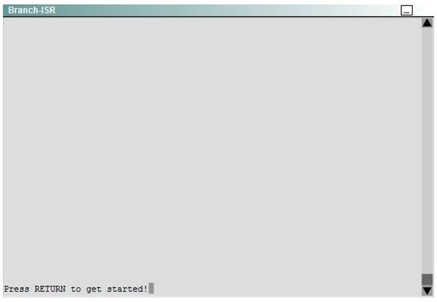 Simulation Your 2