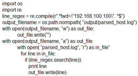 Which Scripts W 1
