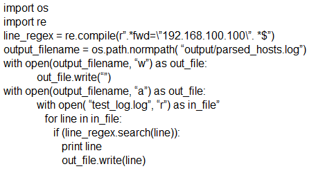 Which Scripts W 2