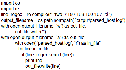 Which Scripts W 3