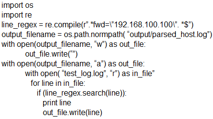 Which Scripts W 4