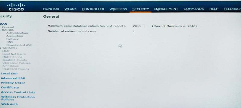 Scenario Refer  6