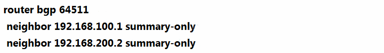 Refer To The Ex 4